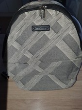 David Jones *Zaino donna*