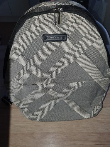 David jones zaino - *zaino, donna*