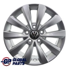 VW Volkswagen New Beetle