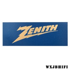 ZENITH Griglia Personalizzata