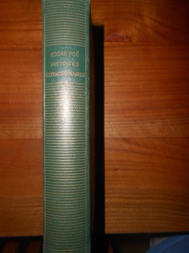 Oeuvres prose la pleiade - oeuvres, /