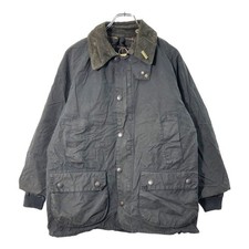 Barbour Bedale Giacca Oliata