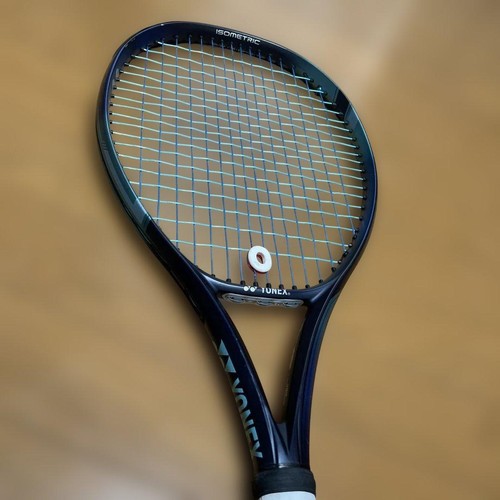 Yonex ezone 100 - ezone,