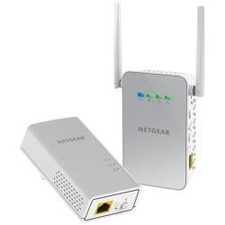 Netgear adattatore - netgear,