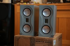 Monitor Audio Studio Supporto
