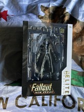 Fallout New Vegas McFarlane