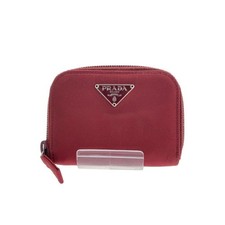 PRADA Portamonete Portafoglio
