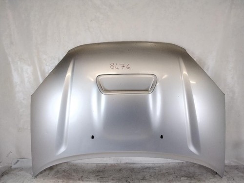 Cofano anteriore per toyota - anteriore,