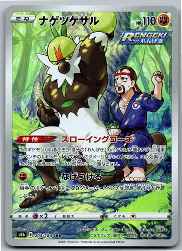 Passimian 203 184 vmax - passimian, 203/184