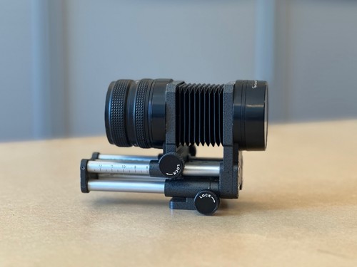 Novoflex soffietto noflexar - novoflex,