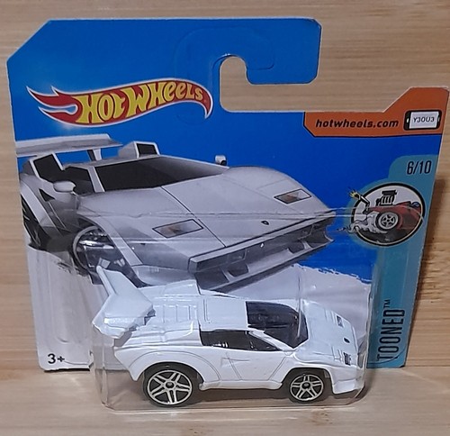 Hot wheels 2015 10 - wheels,