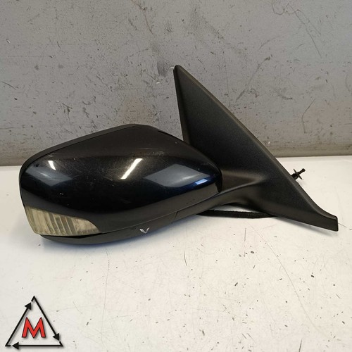 Specchietto elettrico destro
