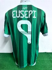 MAGLIA AVELLINO EUSEPI MATCH