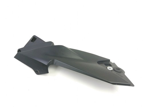 Cache lateral droit voge - cache,