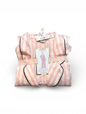 Victoria's Secret Moda Show