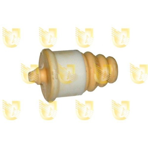 Tampone paracolpo sospensione - tampone,