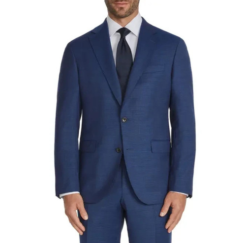Jack victor esprit slub tuta - esprit,
