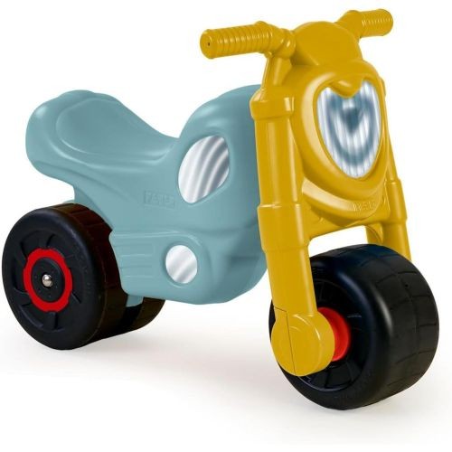 Feber fbrfed30000 motofeber - fbrfed30000,