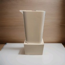 Apple Air Port 802.11 Ac