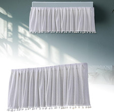 Tende per Camera Da Letto