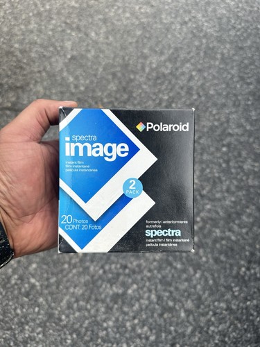 Pellicola istantanea polaroid - istantanea,