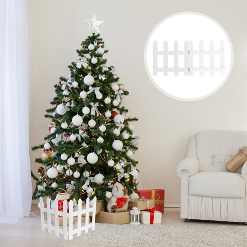 Picchetto recinzione albero - picchetto,