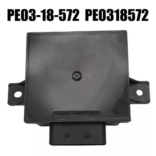 Per mazda centralina specifica - mazda,