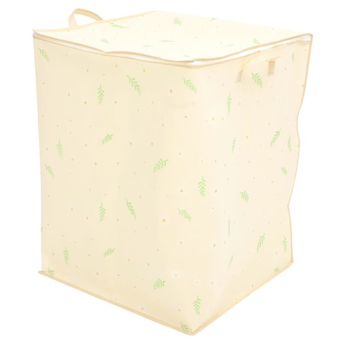 Organizer vestiti armadio - organizer,