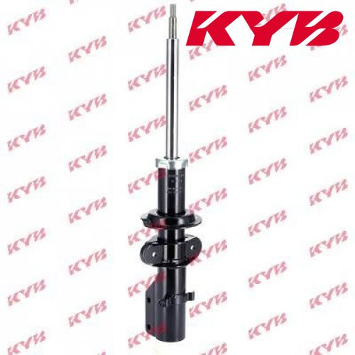 Ammortizzatore excel kyb - excel-g,