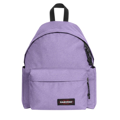 Eastpak zaino day pak r - -,