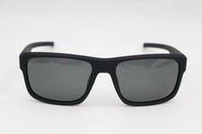 Occhiali da sole Polaroid