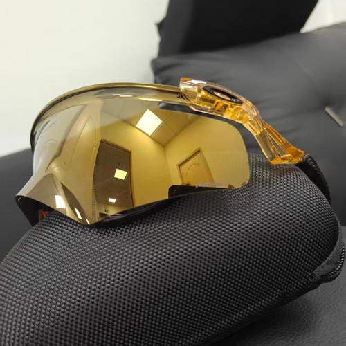Occhiali sole oakley qntm - occhiali,