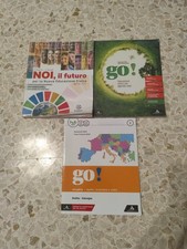 NOI, IL FUTURO - PER LA NUOVA