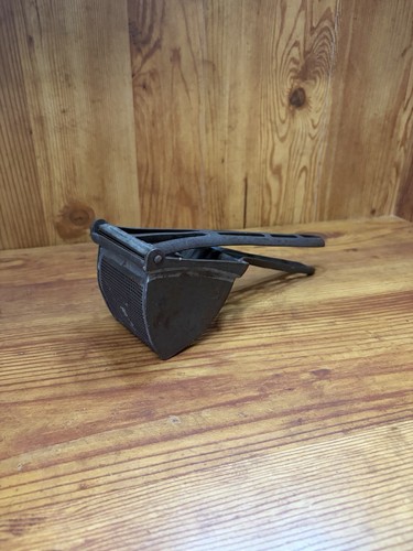 Rustico vintage henis - vintage,