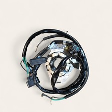 Statore Honda CR 250 2001