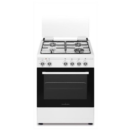 Schaub lorenz ss631gew cucina - lorenz,