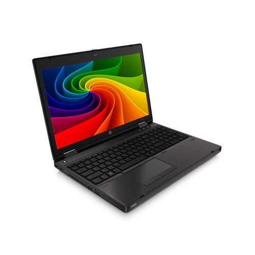 Probook 6570b 3230m 8 - hp, gb