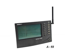 DAVIS VANTAGGIO PRO2 6312