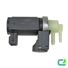 Convertitore di pressione