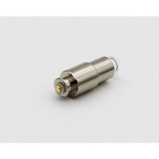 1PZ RIESTER 10600 10534 10506