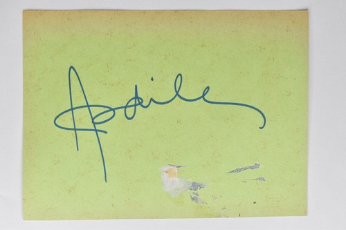 Osvaldo ardiles calciatore - ardiles,