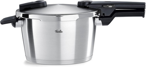 Fissler vitaquick premium - vitaquick,