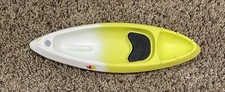 Liv Doll Making Waves Kayak