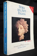 Bertelli briganti storia - bertelli,