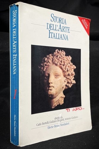 Bertelli briganti storia - briganti,