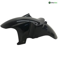 Parafango Anteriore YAMAHA FZ6