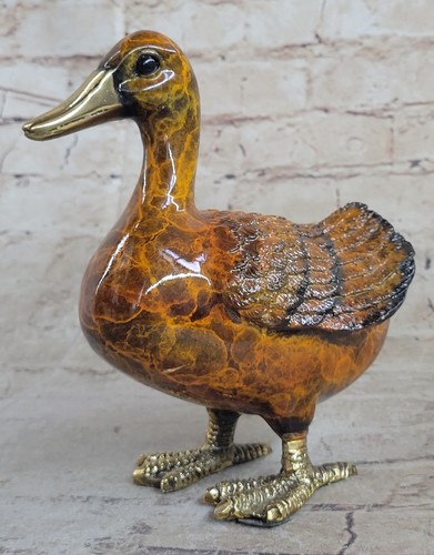Scultura cinese fengshui - scultura,