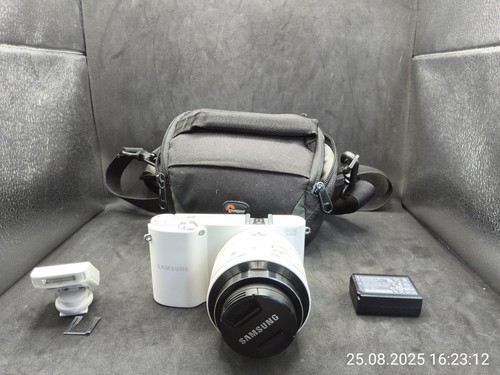 Samsung 1100 - +,