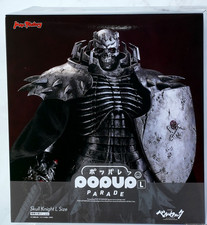 Good Smile Co. BERSERK Skull