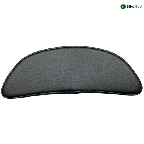 Schienalino bmw nine 1200 - schienalino,
